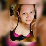 Aleyda Morales - @aleyda.morales.5496 - Instagram
