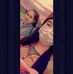 Aleyda Morales - Facebook