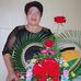 Aleyda Morales - Facebook