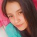 Aleyda Morales - Facebook