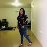 Aleyda Morales - @aleyda.morales.54 - Instagram