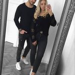 Älëydä Mörälës - @aleyda.morales.90226 - Instagram