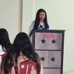 Aleyda Morales - @aleyda.morales.1293 - Instagram