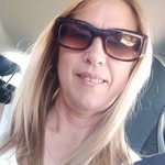Aleyda Morales Gómez - @moralesgomezaleyda - Instagram