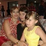 aleyda morales Rodríguez - @aleydamoralesrodriguez - Instagram
