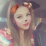 Aleyda Morales Steele - @aleydasteele - Instagram