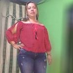 Aleyda Morales Zapata - @aleydamoraleszapata - Instagram