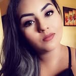 Aleyda Osuna Morales - @aleydaosunamorales - Instagram