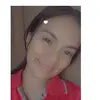 aleydamorales1 - @aleydamorales1 - TikTok