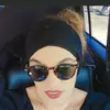 aleydamorales56 - @aleydamorales56 - TikTok