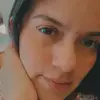 aleydamorales🇳🇮 - @aleydamorales276 - TikTok