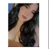 🦁TM__ALE-🔥 - @morales.aleyda - TikTok