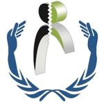 الجمعية السعودية للفصام (احتواء) - @alfsamorg_ - Instagram