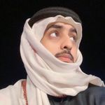 محمد ❁ - @al.fsam_ - Instagram