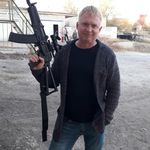 Автосервис. Кировский. - @alf_samec34 - Instagram