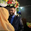 ✰মহারাণী ✰ - @alfsamina_0 - TikTok