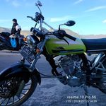 @al_fsam - Instagram