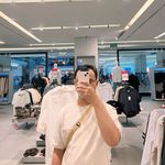 Alf - @alf_sam12 - Instagram