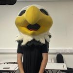 Alf S Thomas - @alf.sam16 - Instagram