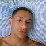 @alf_sam02 - Instagram