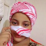 Alf Sam - @alfsam49 - Instagram