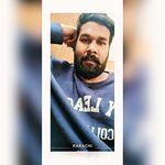Alf Sam - @alf.sam.7 - Instagram