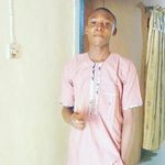 Alf_sam - @alf_sam_world - Instagram