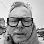 Alf Samuelsen - @alf_samuelsen - Instagram