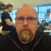 Alf Samuelsen - Facebook