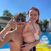 Alfie Sam - Facebook