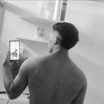 Alfredo Basurco - @alf_samanez - Instagram