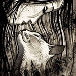 Alfredo Garcia - @alfsam66 - Instagram