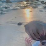 @alfsamla - Instagram