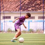 Alipp_19 - @alf_samudraa - Instagram