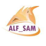 jasa desain - @alf_sam_ - Instagram