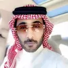 Khalid - @alfssam - TikTok
