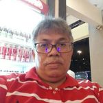 Sam - @alfsam59 - Instagram