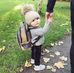 Sam Sam - Facebook
