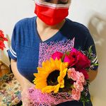 Samary - @alfsamary - Instagram
