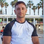 Samuele Alf - @alfsamuele - Instagram
