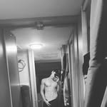 @alf__taylor_15 - Instagram