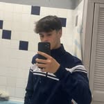 Alf🚶🏻‍➡️ - @alfie.taylor17 - Instagram
