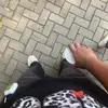 alf - @alftaylorsversion - TikTok