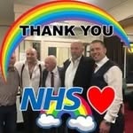 Alf Taylor - @alfthetrucker580 - Instagram