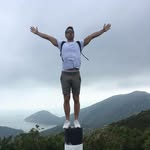 Alf Taylor - @alftaylor81 - Instagram