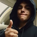 Alf Taylor - @alf1999_9 - Instagram