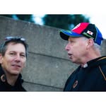 Alf Taylor - @alftaylor51 - Instagram