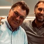 alf taylor - @alftaylor65 - Instagram