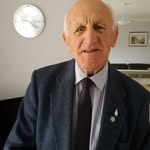 Alf Taylor - @alf.taylor.9 - Instagram