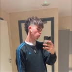 Alf Taylor - Facebook